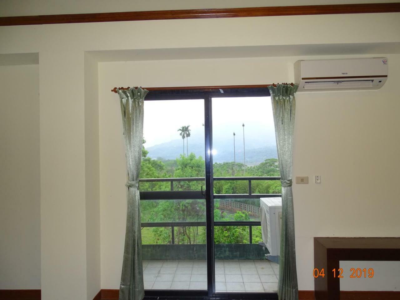 Tian Kuo Lu Dadi Homestay Liugui المظهر الخارجي الصورة